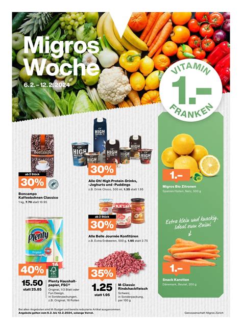 migroelectronic|migros electronic aktionen.